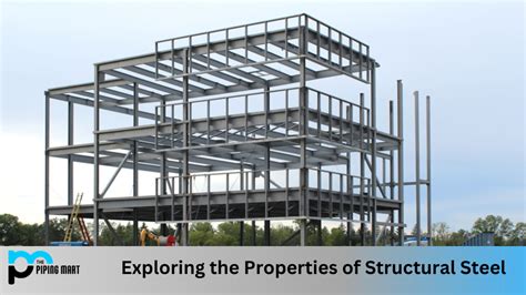 structural properties of sheet metal